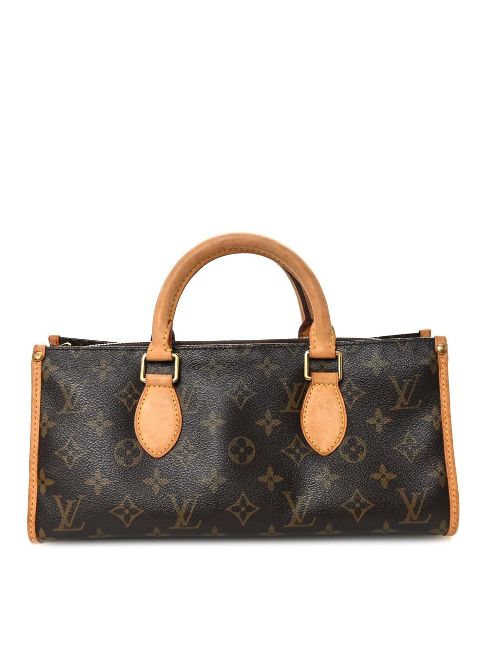 Louis Vuitton Popincourt #359226L85B